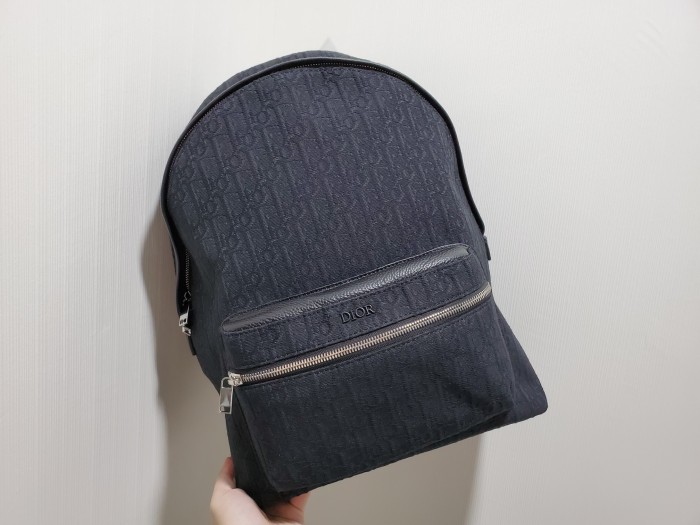 2020SS新作 Dior ディオール メンズ リュックバックスーパーコピー