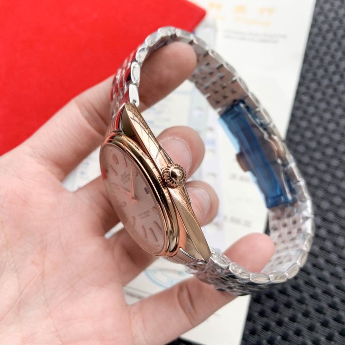 2020SS新作IWC メンズ時計 スーパーコピー4色