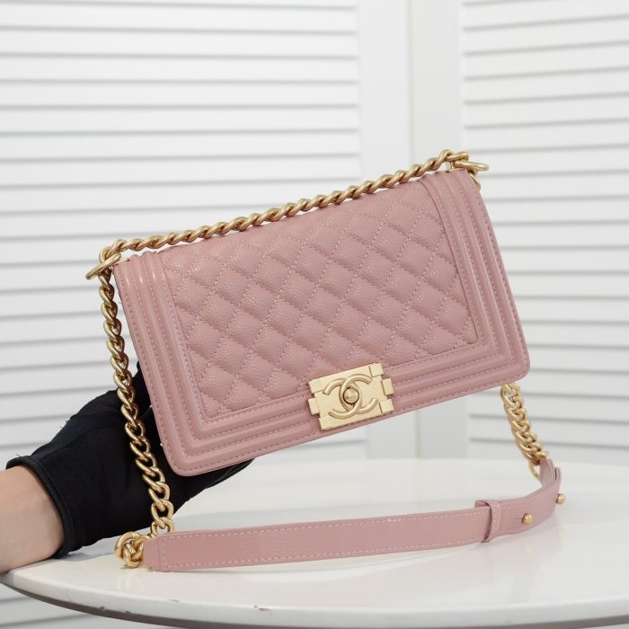 2021SS新作 シャネル Chanel ショルダーバック スーパーコピー