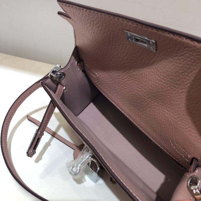 2020SS新作 Hermes エルメス レディース ショルダーバック スーパーコピー