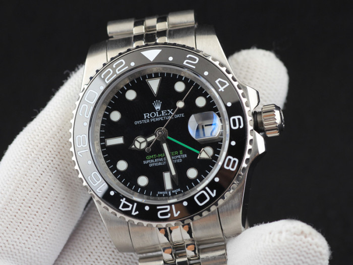 2020SS新作Rolex ロレックス メンズ時計 スーパーコピー