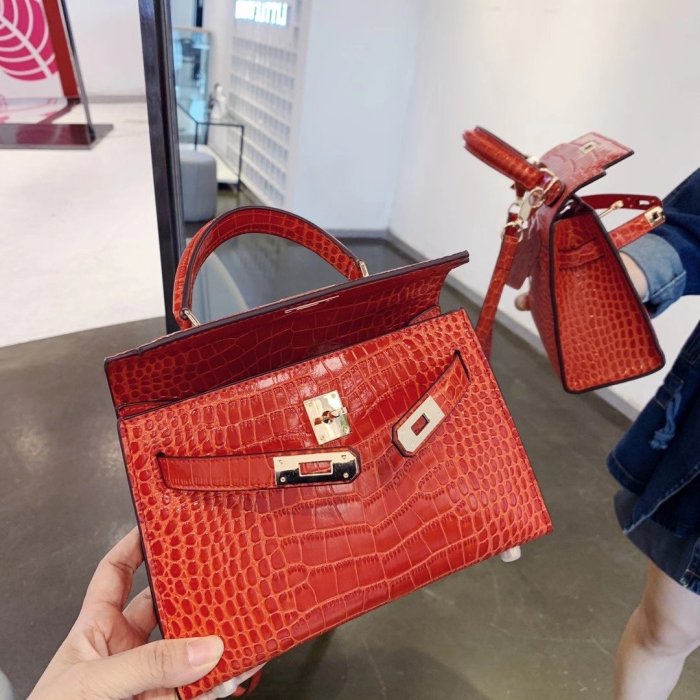 2020SS新作 エルメス Hermes レディースハンドバックスーパーコピー