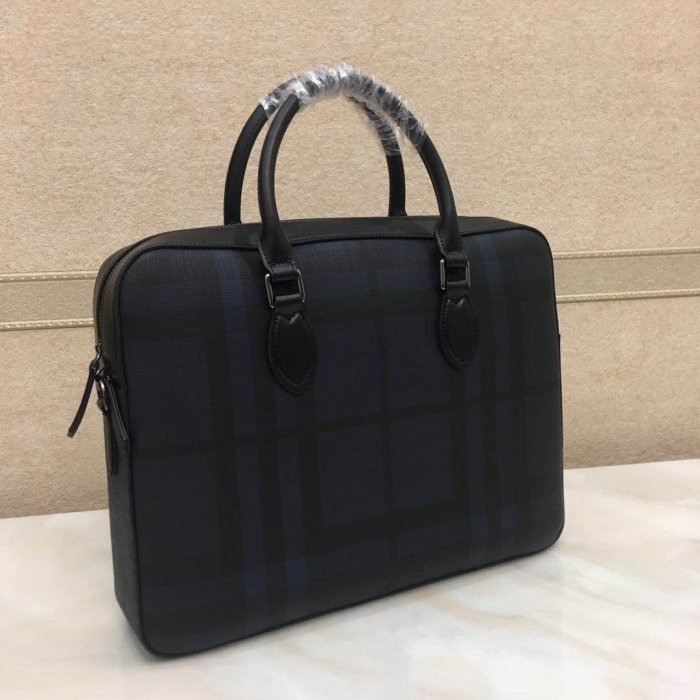 2020SS新作 Burberry バーバリー メンズ ハンドバックスーパーコピー