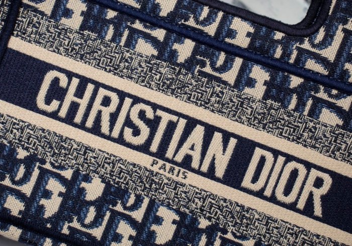 2020SS新作 Dior ディオール レディースハンドバックスーパーコピー