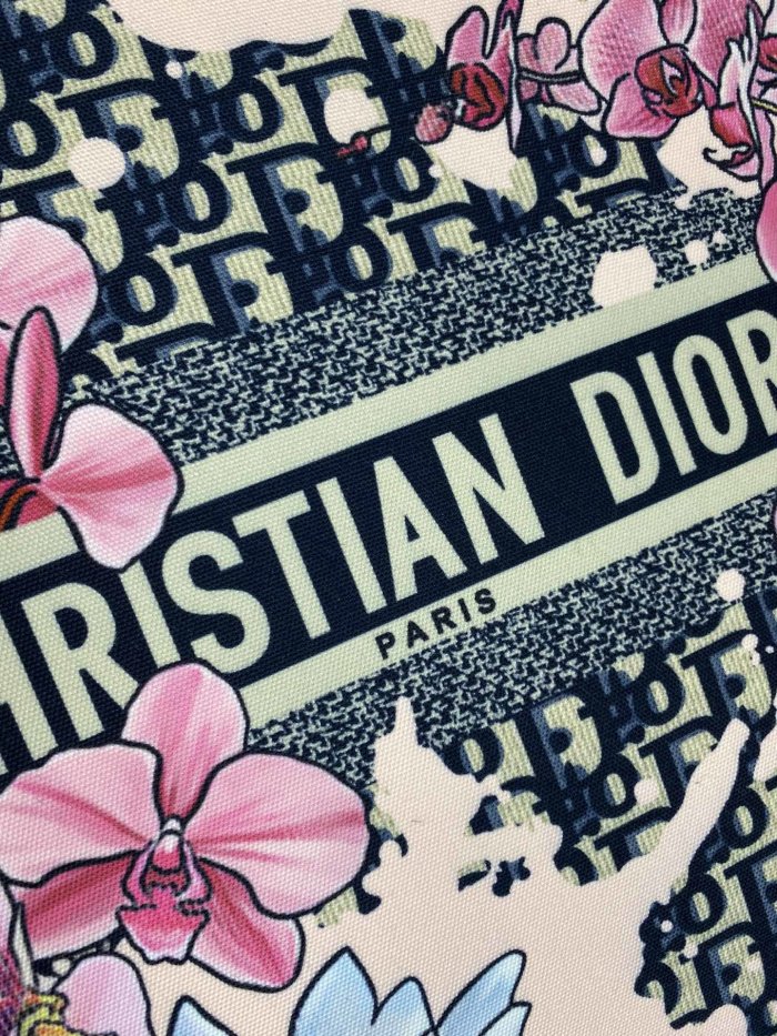 2020SS新作 Dior ディオール レディースハンドバックスーパーコピー
