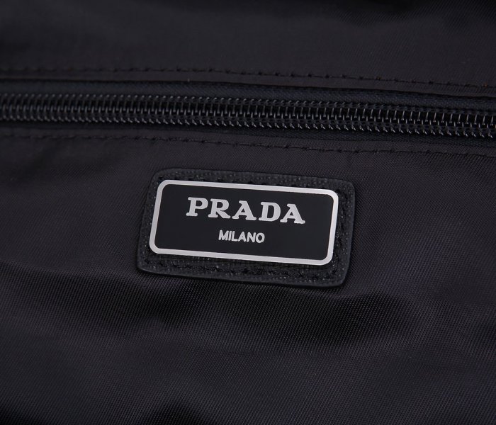 2021SS新作レディース Prada プラダリュック バックスーパーコピー