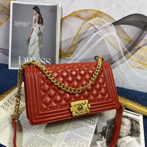 2020SS新作 シャネル Chanel ショルダーバック スーパーコピー