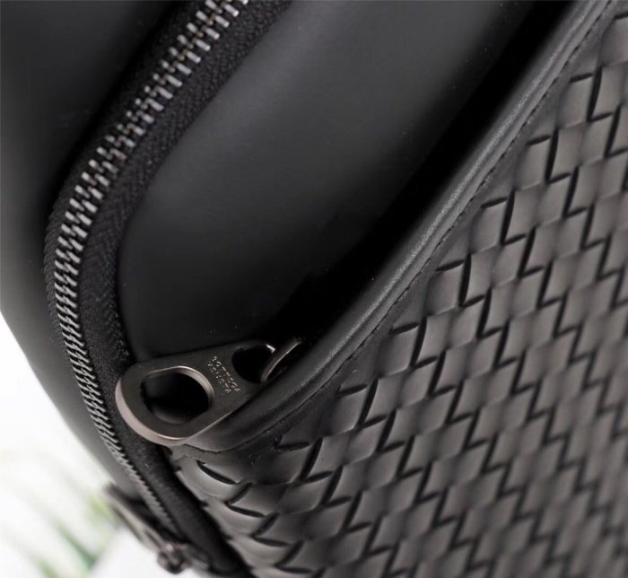 2020SS新作 Bottega Veneta ボッテガヴェネタ ショルダーバック スーパーコピー