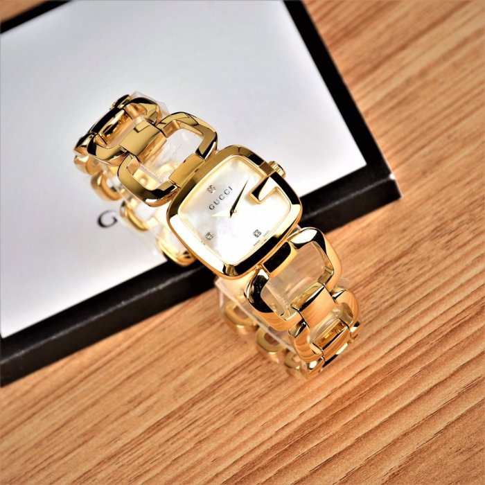 2020SS新作Gucciグッチレディース時計 スーパーコピー