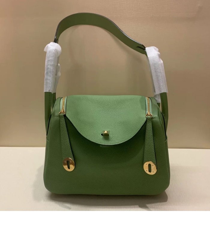2021SS新作 エルメス Hermes レディース ショルダーバックスーパーコピー