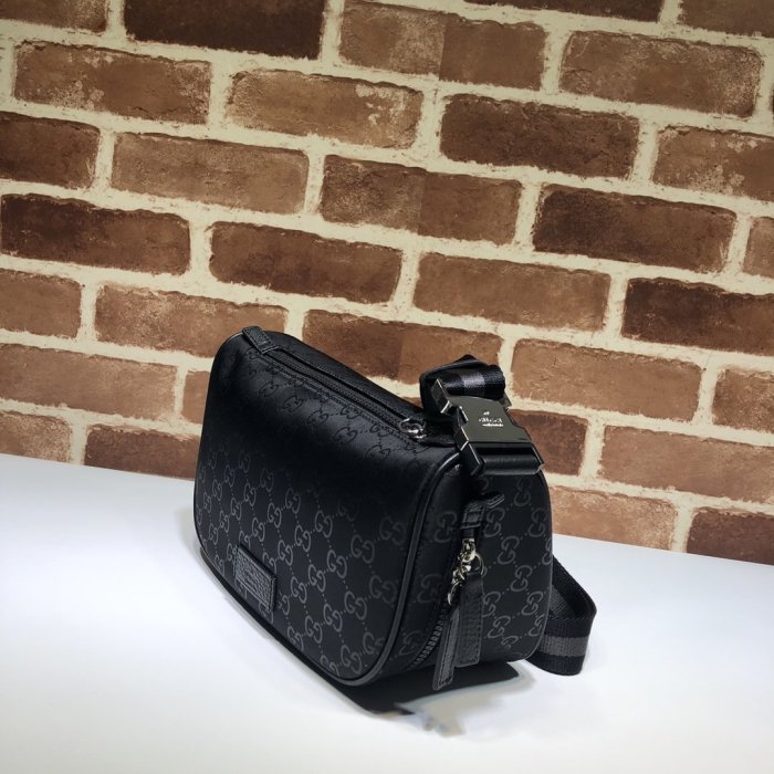 202103SS新作 Gucci グッチ メンズ ショルダーバックスーパーコピー