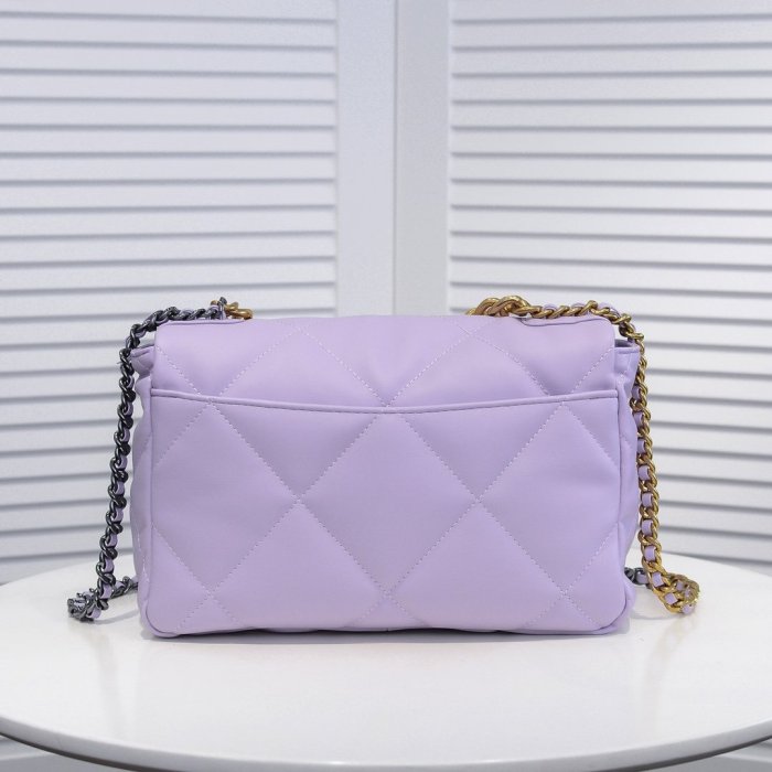 202103SS新作 シャネル Chanel ショルダーバック スーパーコピー