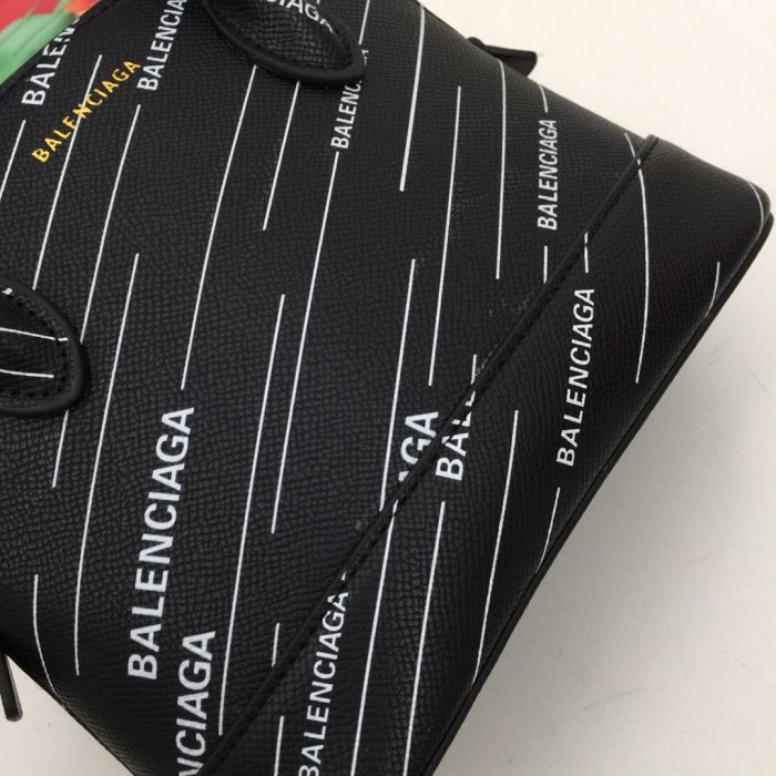 2020SS新作 Balenciaga バレンシアガ レディース ハンドバック スーパーコピー