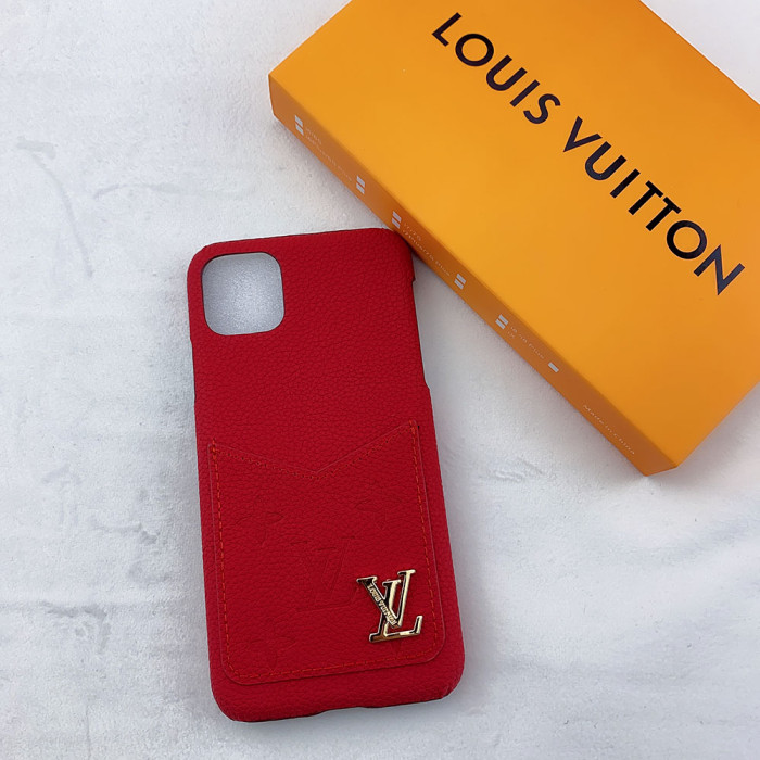 ルイヴィトン/LV ケース最新全機種11 Pro/11/Xs Max/Xr/XS/iPhone7/7P/8/8P/ 10色