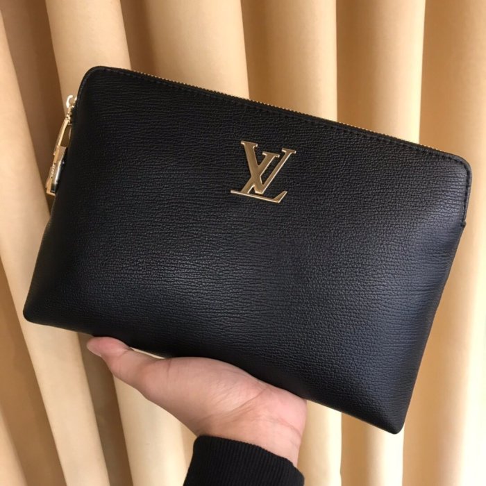202105SS新作 Louis Vuitton ルイヴィトン ハンドバック スーパーコピー