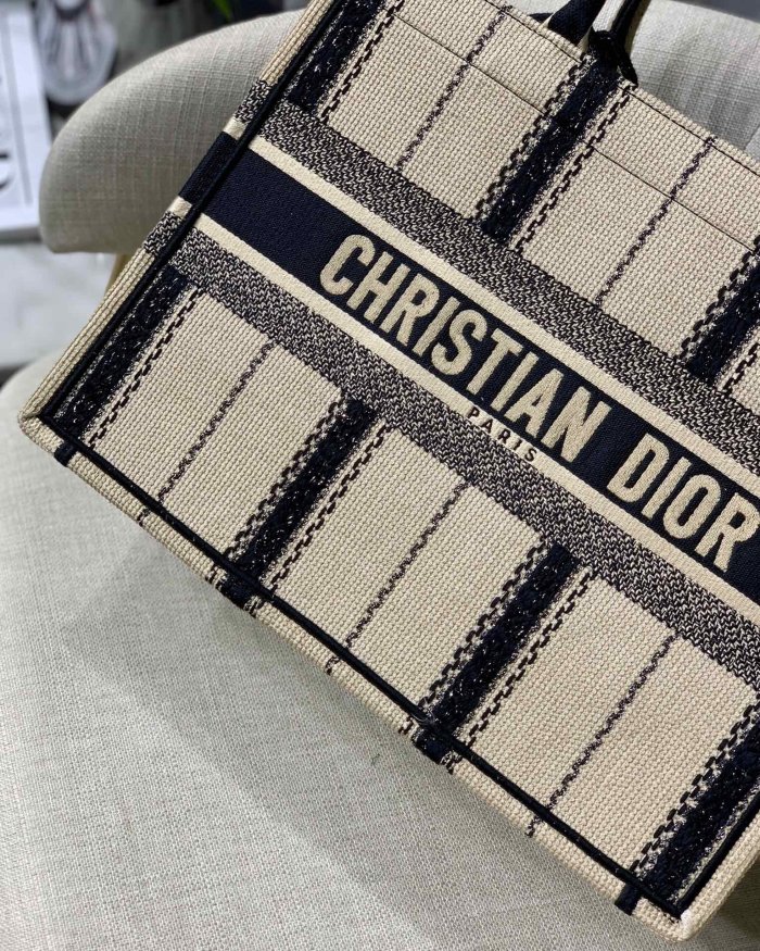 2020SS新作 Dior ディオール レディース ハンドバック スーパーコピー
