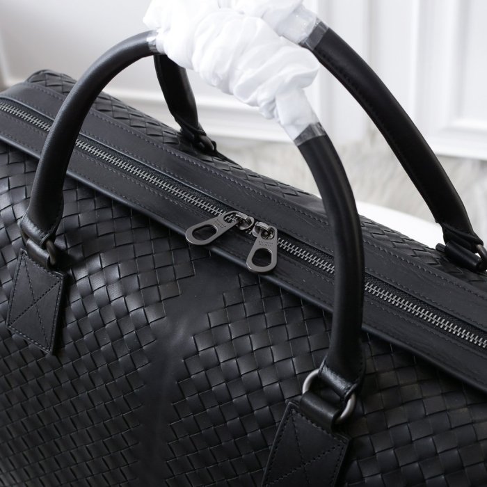 2020SS新作 Bottega Veneta ボッテガヴェネタ ハンドバック スーパーコピー