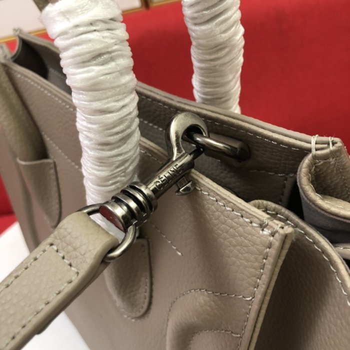 202103SS新作 Celine セリーヌ レディースハンドバックスーパーコピー