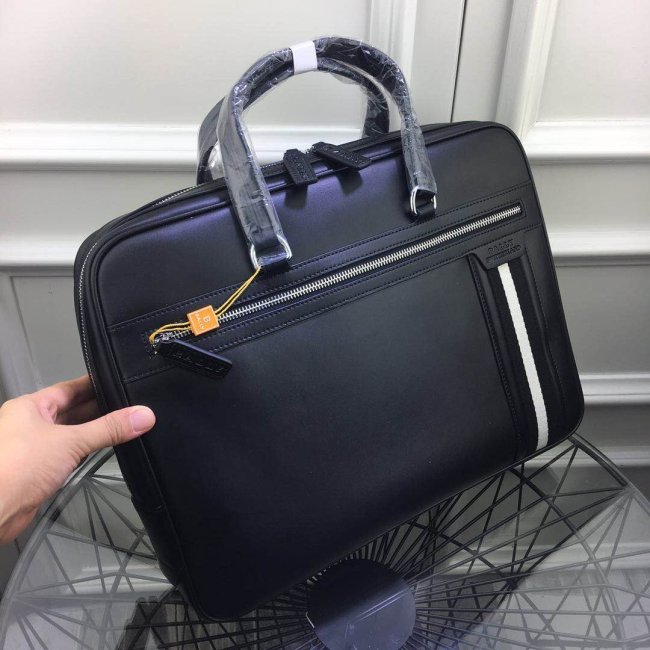 202106SS新作 Bally バリー メンズ ハンドバック スーパーコピー