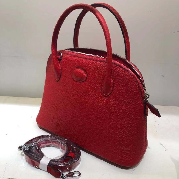 2020SS新作 エルメス Hermes レディースハンドバックスーパーコピー