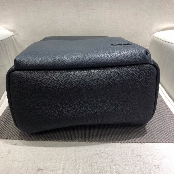2020SS新作 FENDI フェンディ リュックバック スーパーコピー