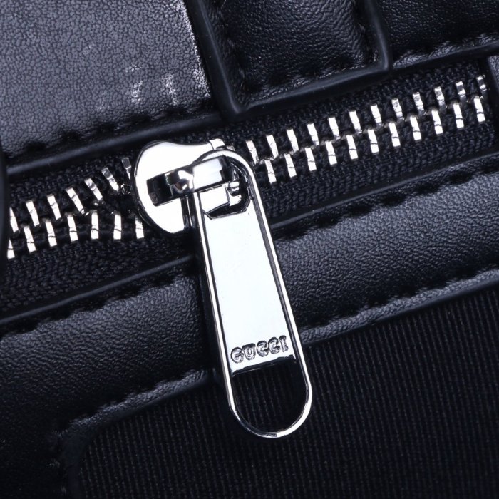 2020SS新作 Gucci グッチ メンズ ハンドバックスーパーコピー