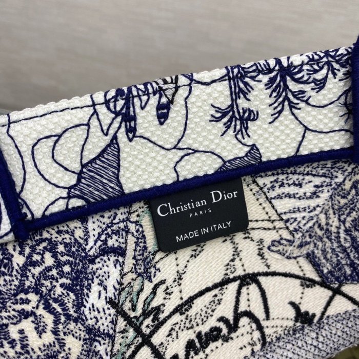 2020SS新作 Dior ディオール レディース ハンドバック スーパーコピー
