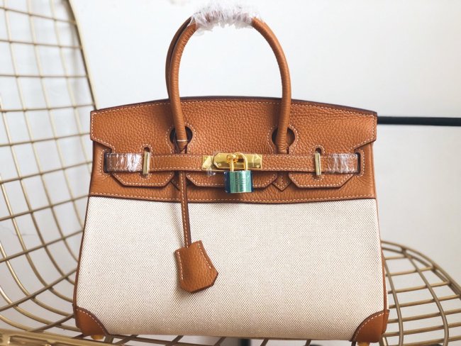 2020SS新作 エルメス Hermes レディースハンドバックスーパーコピー