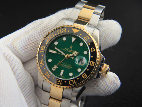 2020SS新作Rolex ロレックス メンズ時計 スーパーコピー