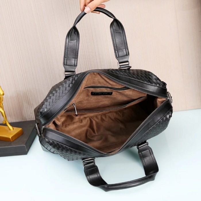 2021SS新作 Bottega Veneta ボッテガヴェネタ ハンドバック スーパーコピー