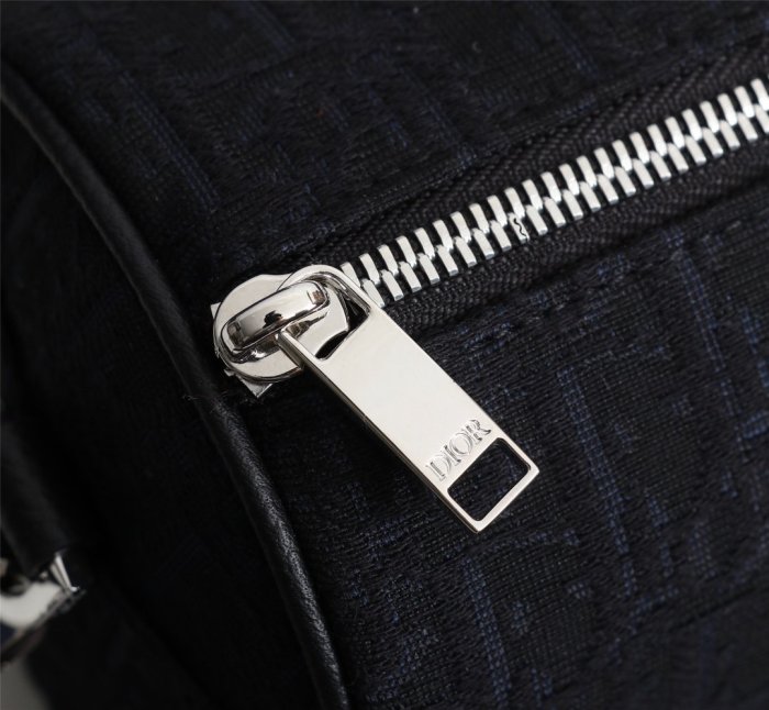 2021SS新作 Dior ディオール メンズ ショルダーバック スーパーコピー