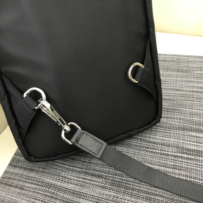2020SS新作 Bottega Veneta ボッテガヴェネタ ショルダーバック スーパーコピー