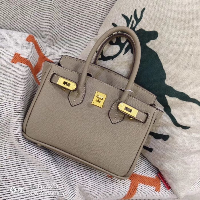 2020SS新作 Hermes エルメス レディース ハンドバック スーパーコピー