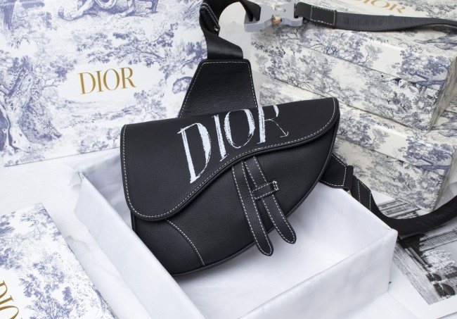 2020SS新作 Dior ディオール メンズ ショルダーバック スーパーコピー