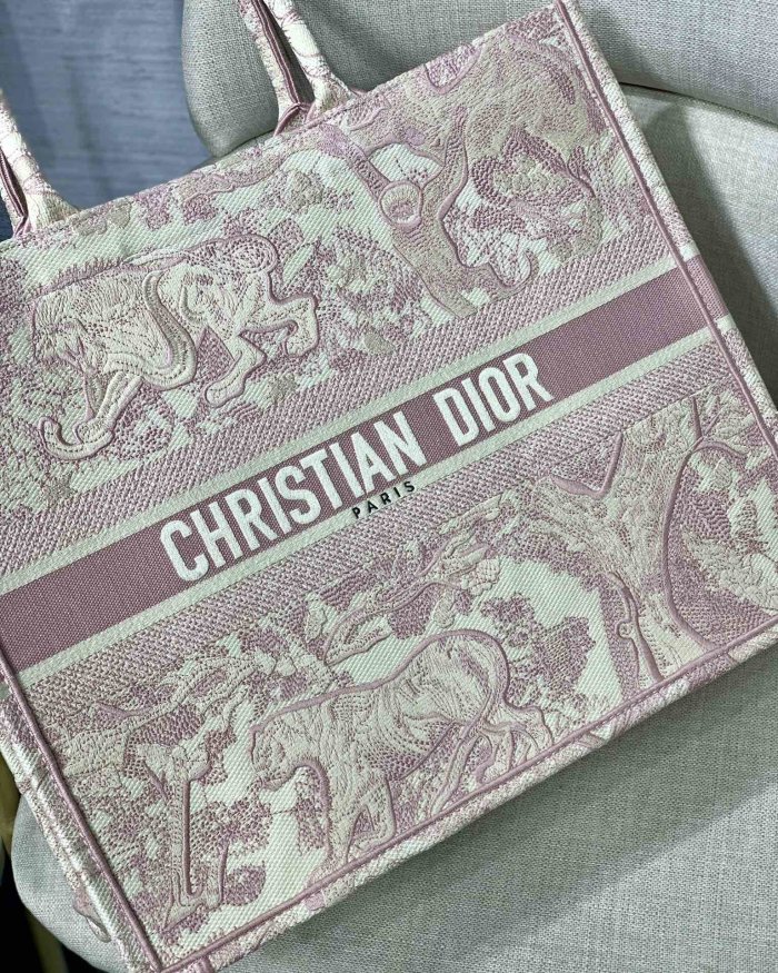 2020SS新作 Dior ディオール レディース ハンドバック スーパーコピー