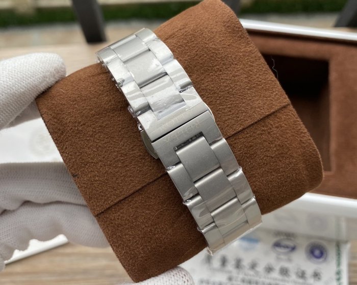 2020SS新作 Rolex ロレックス メンズ 時計 スーパーコピー4色