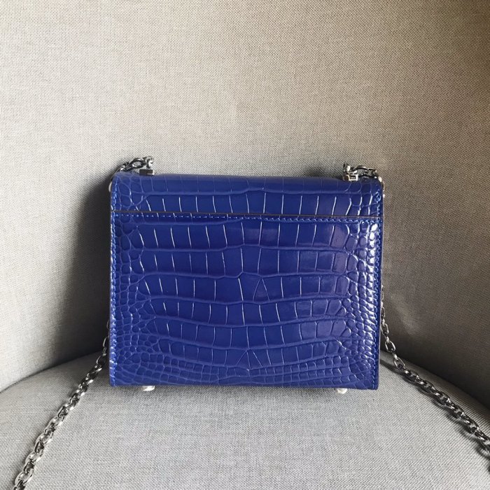 2020SS新作 エルメス Hermes レディースショルダーバックスーパーコピー