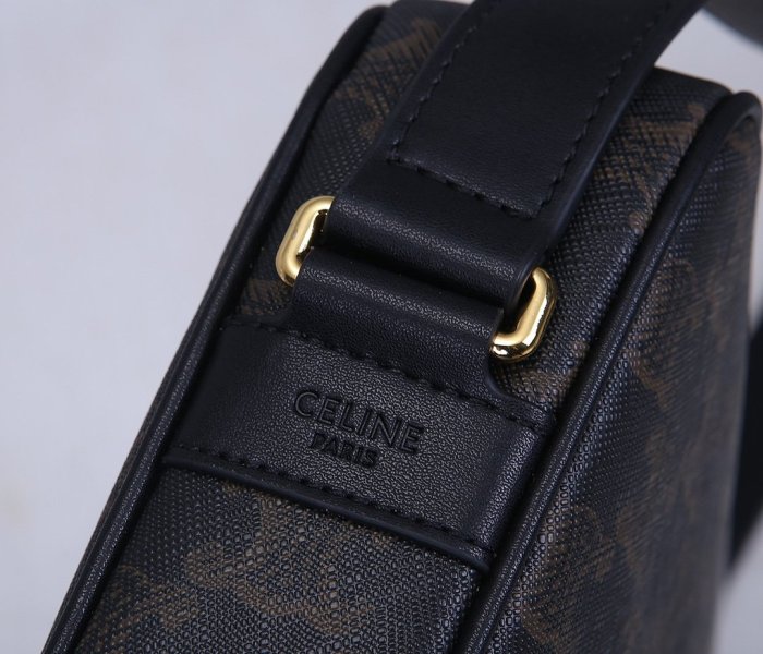 2020SS新作 Celine セリーヌ レディースショルダーバッグスーパーコピー