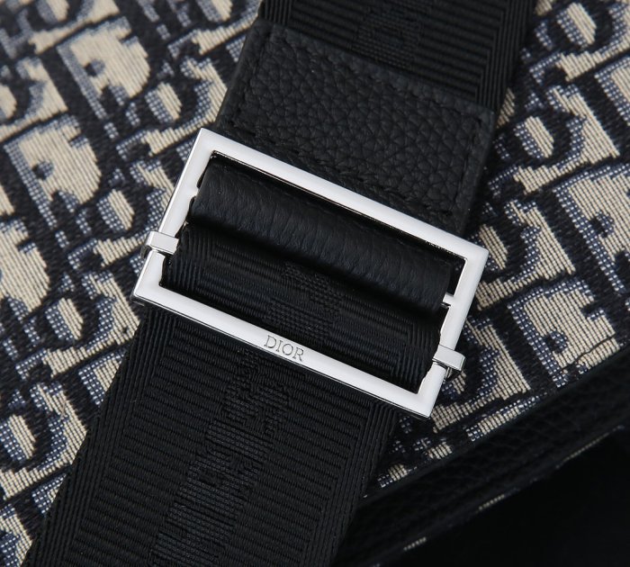 202103SS新作 Dior ディオール メンズ ショルダーバックスーパーコピー