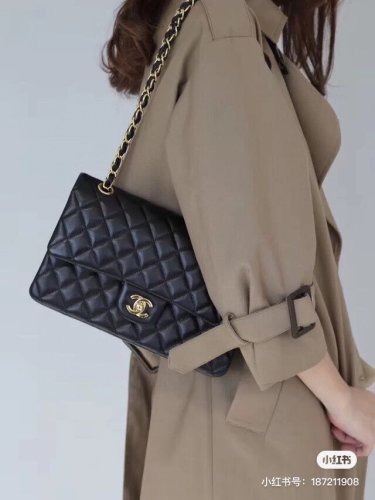 2021SS新作 シャネル Chanel ショルダーバック スーパーコピー
