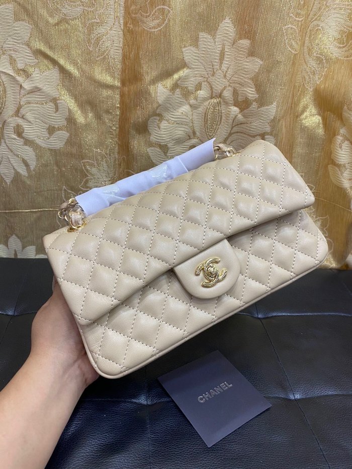 2021SS新作 シャネル Chanel ショルダーバック スーパーコピー