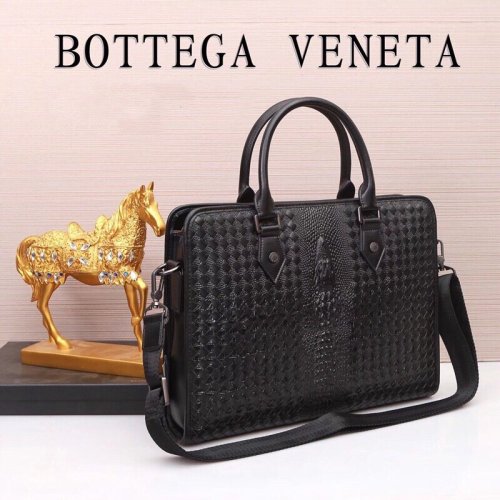 2021SS新作 Bottega Veneta ボッテガヴェネタ ハンドバック スーパーコピー