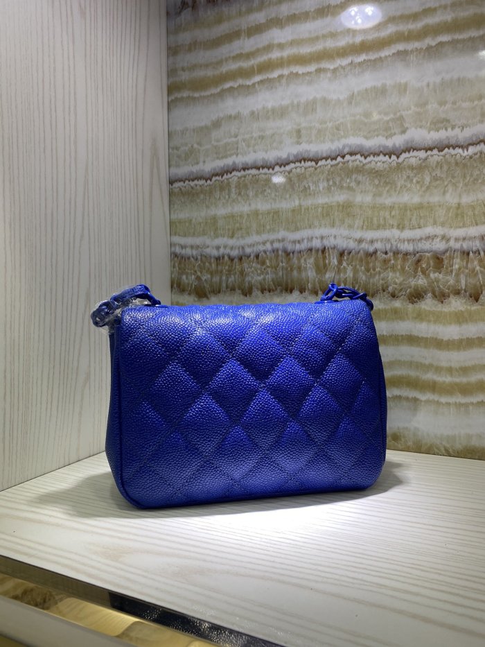 2020SS新作 シャネル Chanel ショルダーバック スーパーコピー