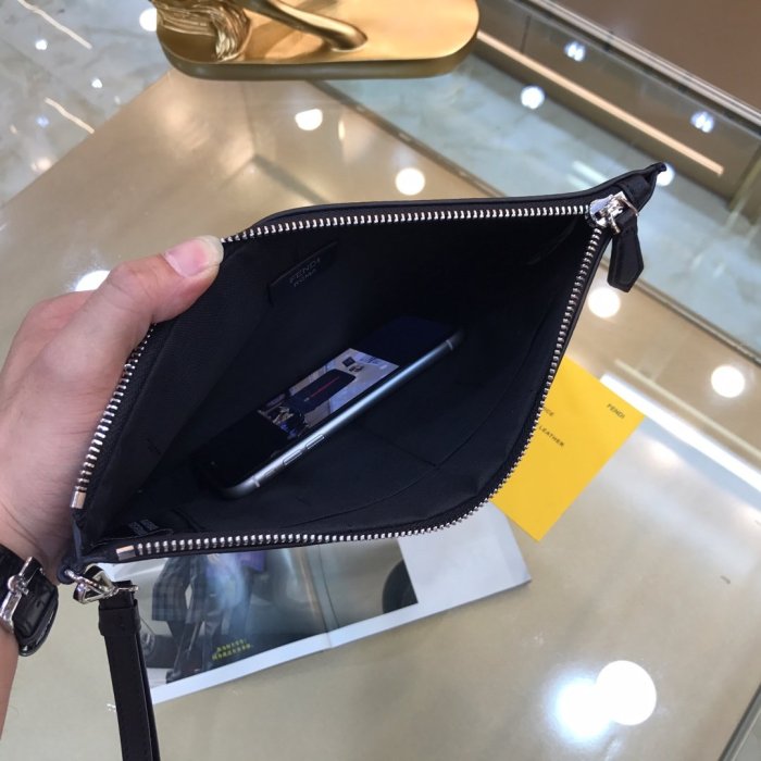 2020SS新作 FENDI フェンディ ハンドバック スーパーコピー