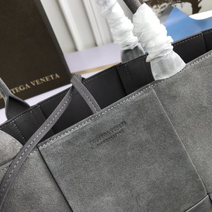 2021SS新作 Bottega Veneta ボッテガヴェネタ ハンドバック スーパーコピー