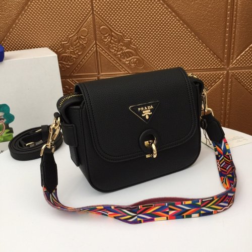 2021SS新作 Prada プラダ レディース ショルダーバックスーパーコピー