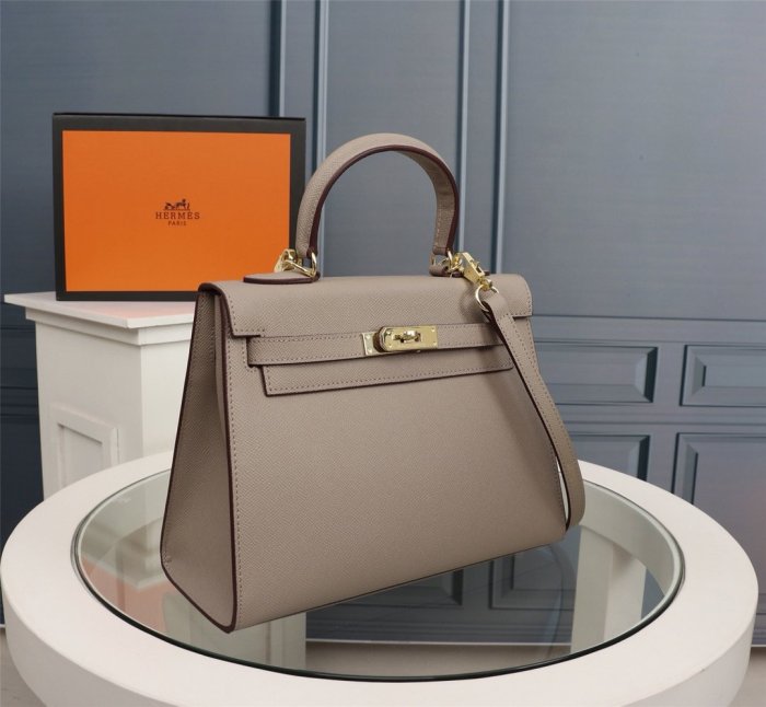 202103SS新作 エルメス Hermes レディースハンドバックスーパーコピー
