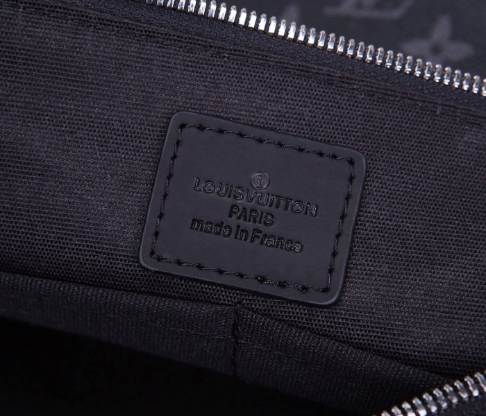 202103新作 Louis Vuitton ルイヴィトン ショルダーバッグスーパーコピー