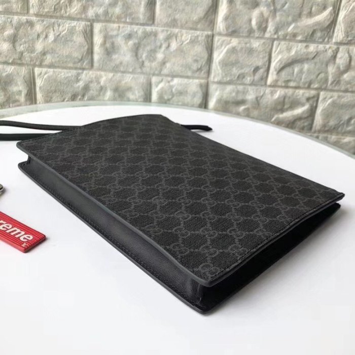 2020SS新作 Gucci グッチ メンズ ハンドバックスーパーコピー