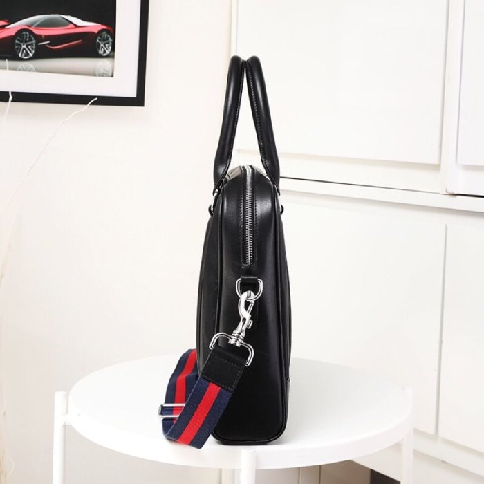 202105SS新作Gucci グッチ メンズ ハンドバックスーパーコピー